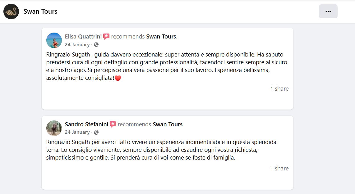 Facebook Review 3